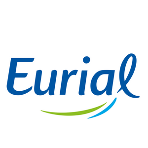 Eurial