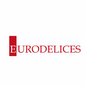 Eurodelices