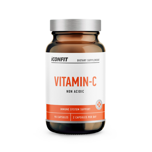 Capsule category