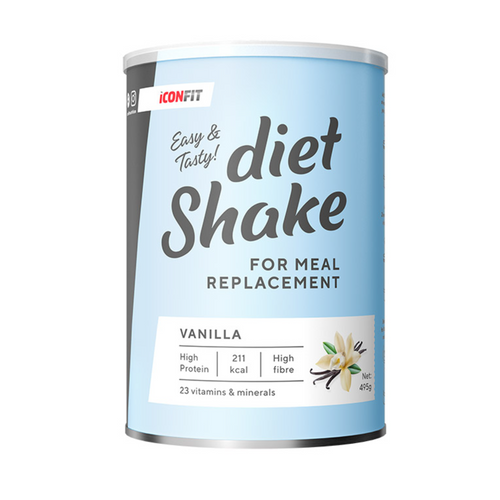 Sport Supplements category
