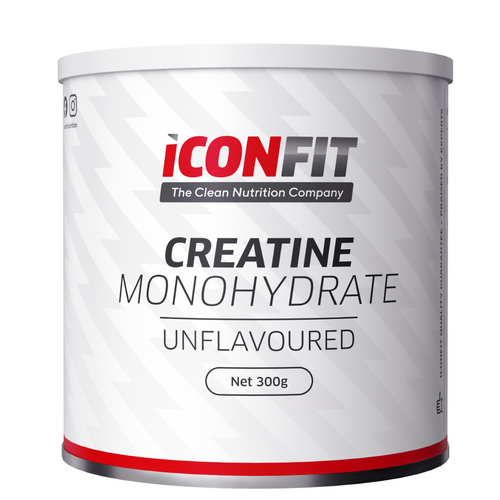 Sport Supplements category