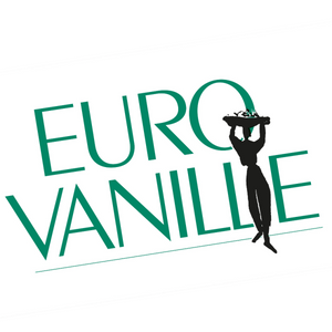 EUROVANILLE