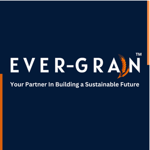 Ever-Grain Inc