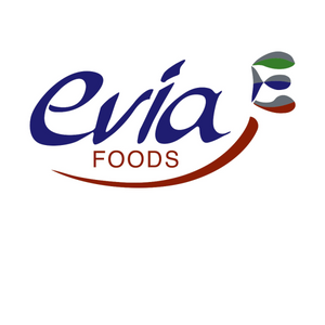 Evia Foods SAS