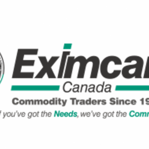 Eximcan Canada