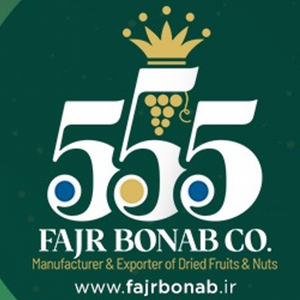 Fajr Bonab Co.