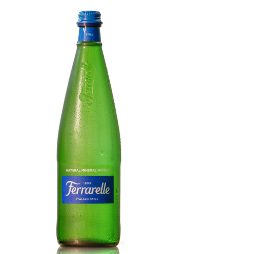 Ferrarelle Still 75cl