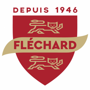 Flechard Sas