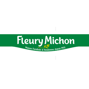 FLEURY MICHON LS