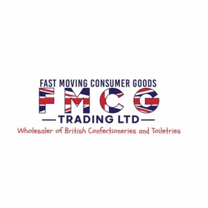 FMCG Trading Ltd