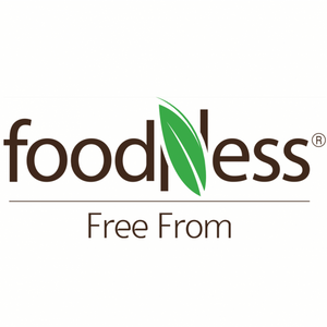 Foodness S.p.A.