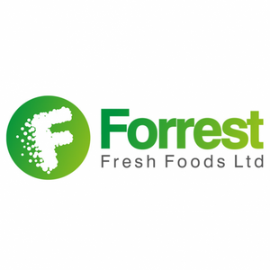 Forrest Fresh Foods