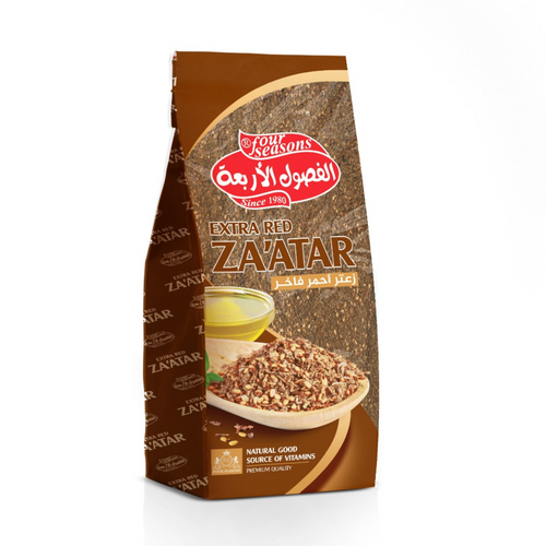za'atar