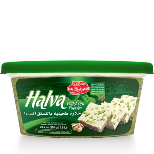 Halva