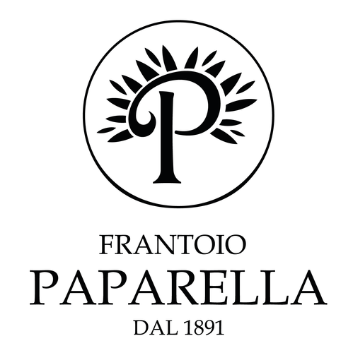 Frantoio Paparella Catalogue