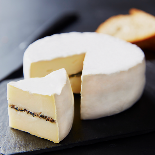 l'Ortolan Truffe 135g
