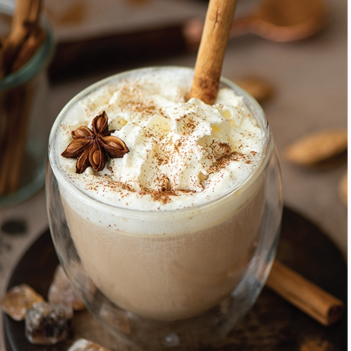 Art of Blend Aromatic Spiced Chai