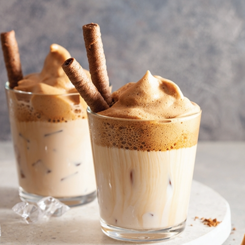 Art of Blend Aromatic Spiced Chai