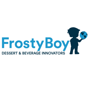 Frosty Boy Global