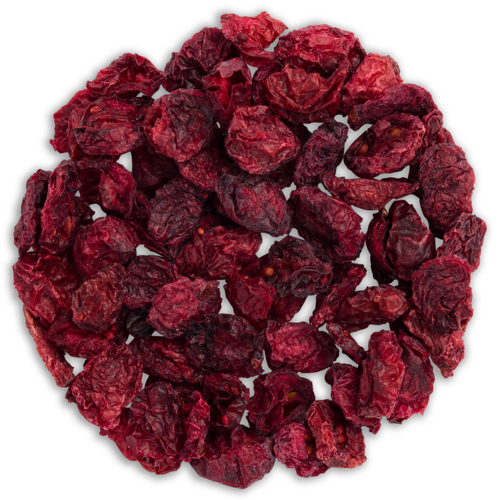 Cranflakes® - crunchy cranberry flakes, unsweetened