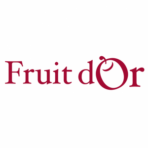 Fruit d'Or