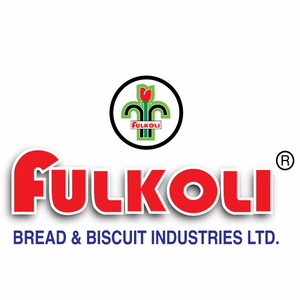 Fulkoli Bread & Biscuit Industries Ltd.