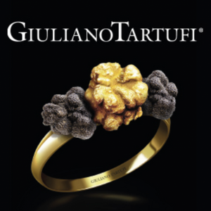 Giuliano Tartufi S.p.A. Italian Truffle