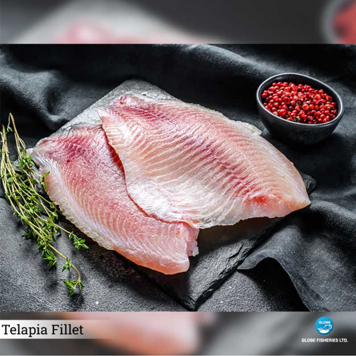 Telapia