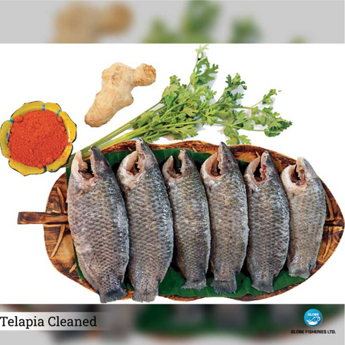 Telapia