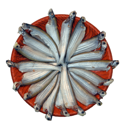 Kajoli