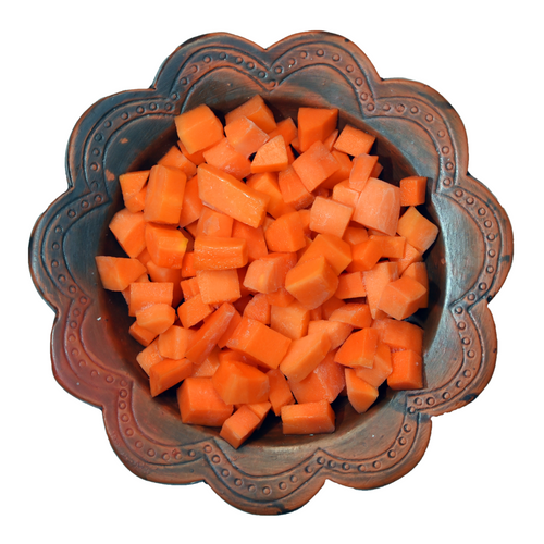 Carrot