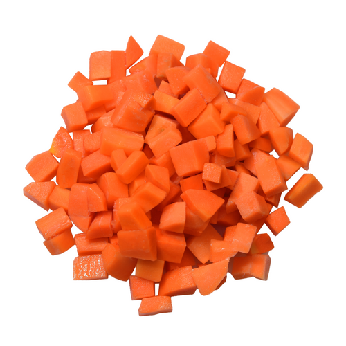 Carrot