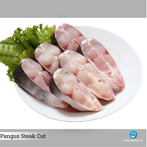 Pangus
