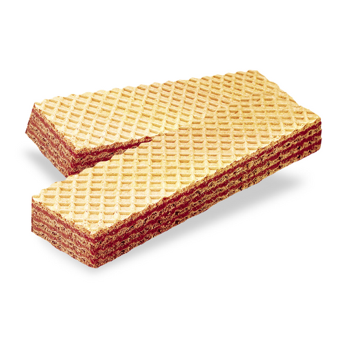 Cocoa Wafers 415g