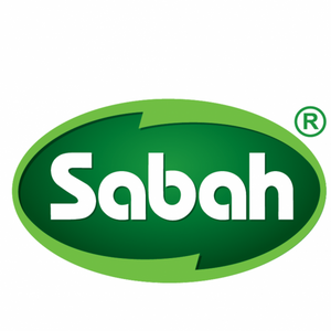 Golestan Sabah