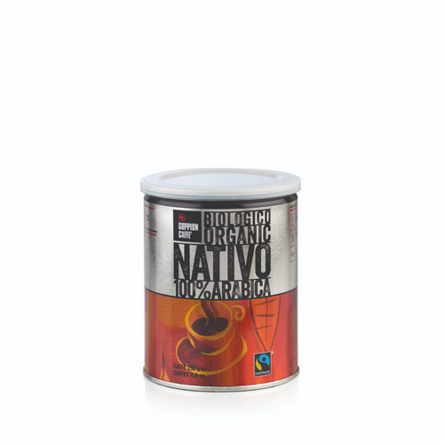 NATIVO