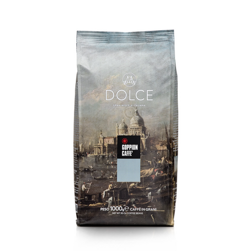 DOLCE