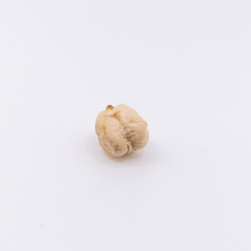 Chickpeas
