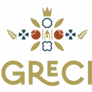 Greci Industria Alimentare S.P.A.