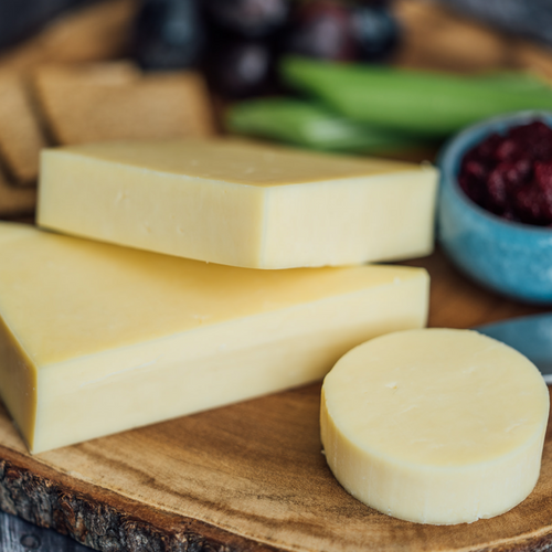 Cheese
