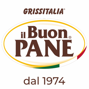 Grissitalia S.r.l.