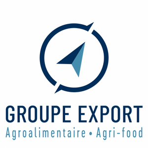 Group Export Agri-Food