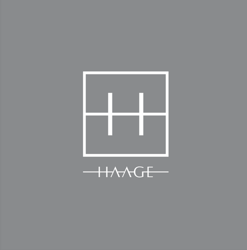 Haage brochure