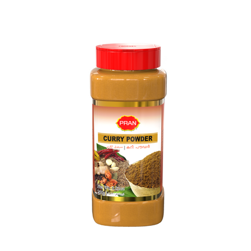 PRAN Spice