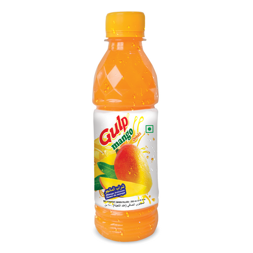 MANGO DRINKS