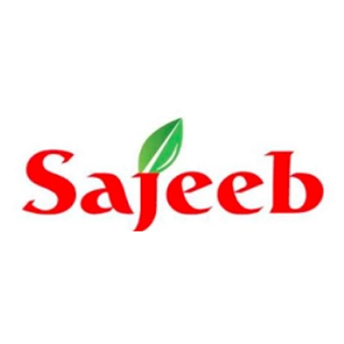 Sajeeb catalog