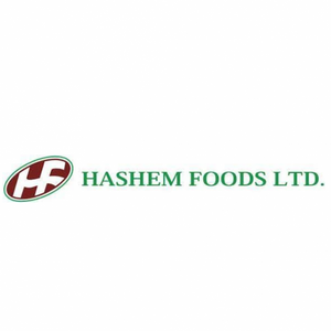 Hashem Foods Ltd