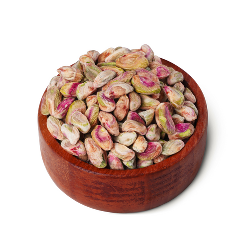 Pistachio Kernel