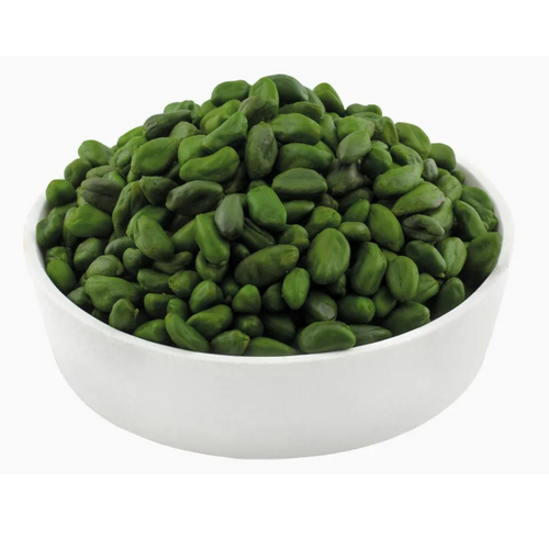 Pistachio Kernel