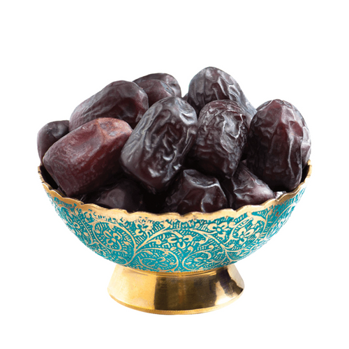 Dates